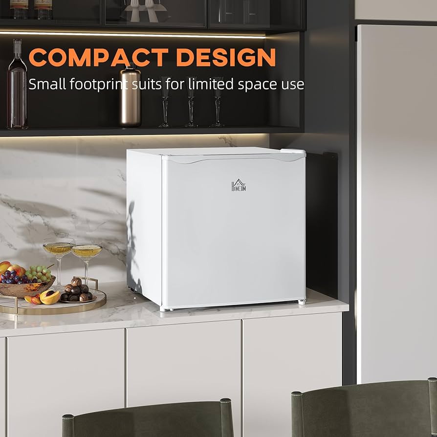 【L’appartement】GOOD GRIEF Smile Compact L'Appartement 【GOOD GRIEF】Smile Compact（L'Appartement